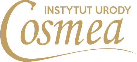 Nasz instytut : Cosmea