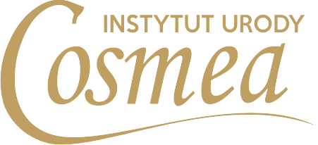 DERMAPEN  : Kosmetyka pielęgnacyjna : Cosmea